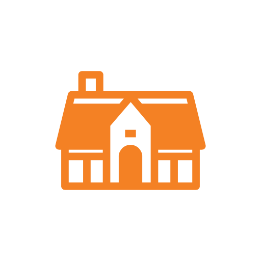 Correctly valuing the estate