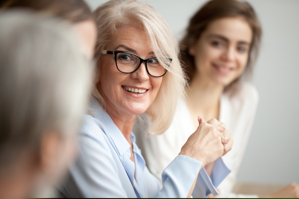 MENTAL CAPACITY AND POWERS OF ATTORNEY.
