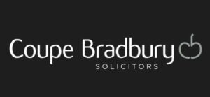 Coupe Bradbury Closure