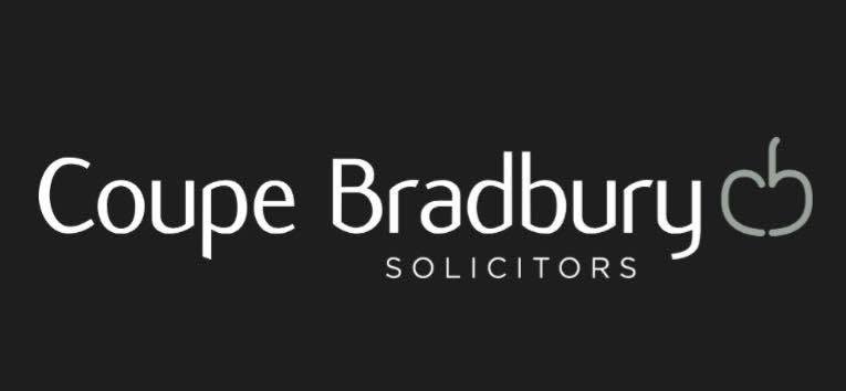 Coupe Bradbury Closure